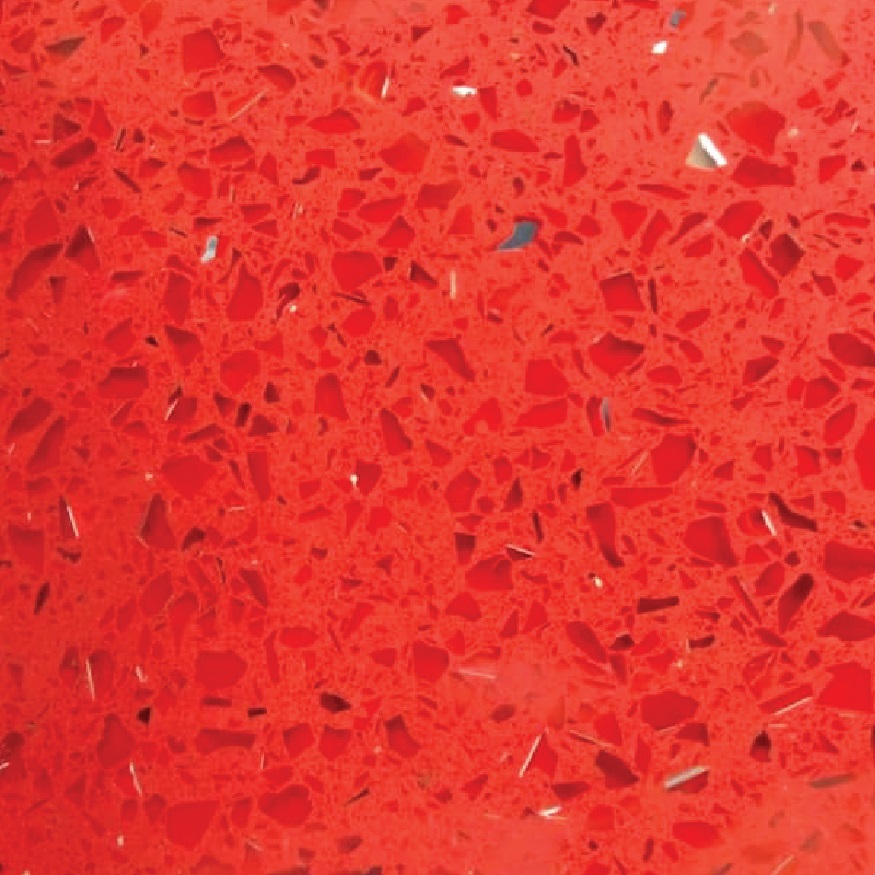 Quartz Q101509